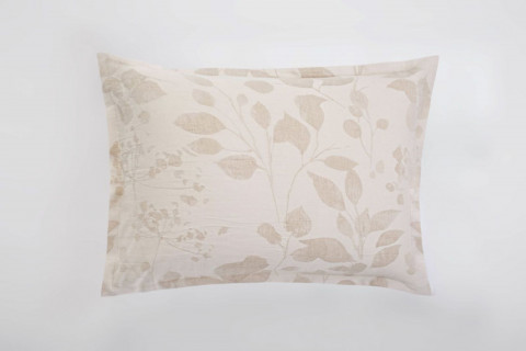   Наволочки Natural Linden Palette Grass 