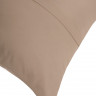 Наволочки Caramel Beige Allure Grass Classic 50х70 (2шт)
