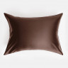 Постельное белье CHOCOLATE PIE GRASS Евро