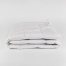 Одеяло BABY BIO COTTON всесезонное Light 100x135