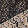 AZUL халат из махрового хлопка brown 138 Missoni 