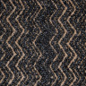 AZUL халат из махрового хлопка brown 138 Missoni 