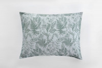   Наволочки Natural Fern Palette Grass  