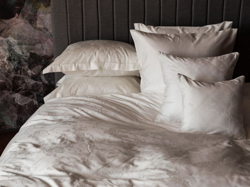 Наволочки Platinum Palette Grass 50х50 (2шт)