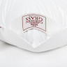 Подушка ROYAL DOWN GRASS средняя 50x68
