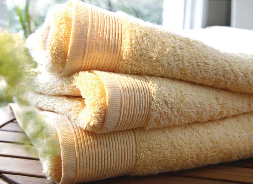Махровые полотенца отзывы. Полотенца. Красивые полотенца. Полотенце махровое. Полотенце банное махровое.