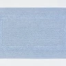 Коврик для ванны  330 POWDER BLUE Reverce Habidecor   