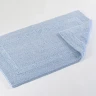 Коврик для ванны  330 POWDER BLUE Reverce Habidecor   