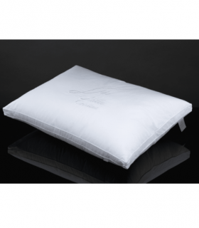 Подушка Cristina Mille Exclusive