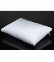 Подушка Cristina Mille Exclusive