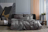 Наволочки Graphite Allure Grass Classic 50х70 (2шт)