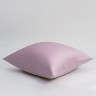 Наволочки Lilac Brilliant Grass 70х70 (2шт)
