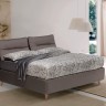 Кровать Filicudi