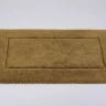 Коврик для ванны  840 бронзовый Муст Habidecor   