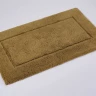 Коврик для ванны  840 бронзовый Муст Habidecor   
