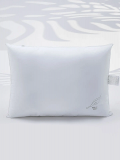Подушка Cristina Mille Premium