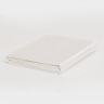 Простыня CREAMY WHITE GRASS 260x280