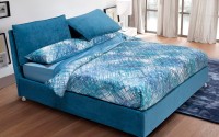Кровать Figi