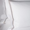 Комплект постельного белья SAN ANTONIO CLACSON