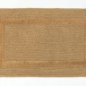 Коврик для ванны  840 бронзовый Reverce Habidecor   
