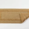 Коврик для ванны  840 бронзовый Reverce Habidecor   