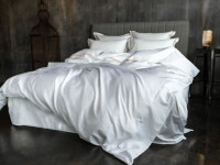 Наволочки SALZBURG NOBLE ROSE GRASS 70х70 (2шт)