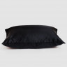 Наволочка DIAMOND BLACK GRASS 50х70 (1шт)