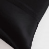Наволочка DIAMOND BLACK GRASS 50х70 (1шт)