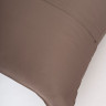 Наволочки Havana Brown Brilliant Grass 50х90 (2шт)
