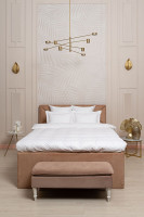 Наволочки Paisley Palette Grass 50х90 (2шт)