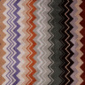  Giacomo из махрового хлопка с зигзагообразным рисунком 165 Missoni 