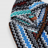  Neoclassic халат из махрового хлопка с зигзагообразным рисунком 160 Missoni 