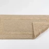 Коврик для ванны  714 бежевый Reverce Habidecor   