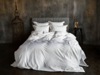 Наволочки SALZBURG NOBLE ROSE GRASS 50х70 (2шт)