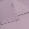 Простыня Lilac Brilliant Grass 240х260