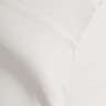 Постельное белье Arctic White Brilliant Grass Евро