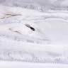 Одеяло Natures Королевский Шелк шелковое легкое