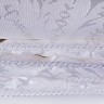 Одеяло Natures Королевский Шелк шелковое легкое
