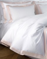 Комплект постельного белья FOSCARI ROSEMARY