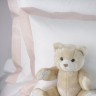 Комплект постельного белья FOSCARI ROSEMARY