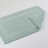 Коврик для ванны  235 голубой Reverce Habidecor   