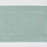 Коврик для ванны  235 голубой Reverce Habidecor   