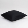 Наволочки Black Brilliant Grass 70х70 (2шт)