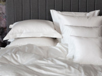 Пододеяльник Ivory Palette Grass 150x200