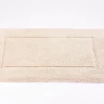 Коврик для ванны  610 нюдовый Муст Habidecor  