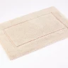 Коврик для ванны  610 нюдовый Муст Habidecor  