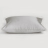 Наволочка SILVERY GREY GRASS 50х70 (1шт)