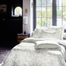 КПБ BROCELIANDE Brume Blanc des Vosges    
