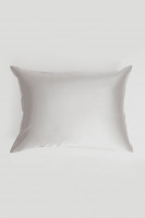 Наволочки Ash Grey Allure Grass Classic 50х70 (2шт)