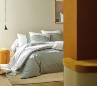КПБ DUO Sauge Blanc Des Vosges 
